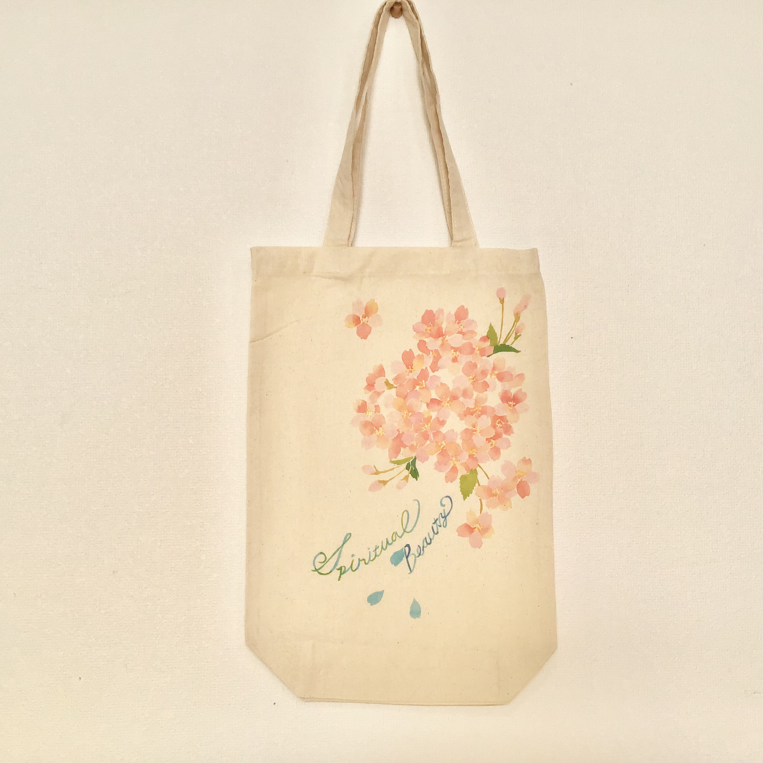 ◆EMIS[25SS] バラステッチエコバッグ(4色)◆ ◇EMIS[25SS] ローズ ステッチ ラウンド MINI BAG(4色)◇ (EMIS