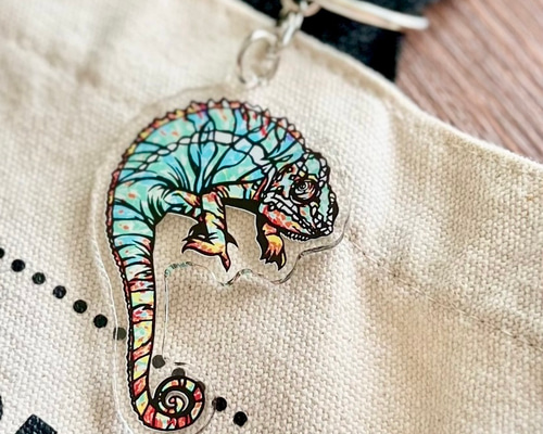 8c752852deeba447c0dc747f3f541b