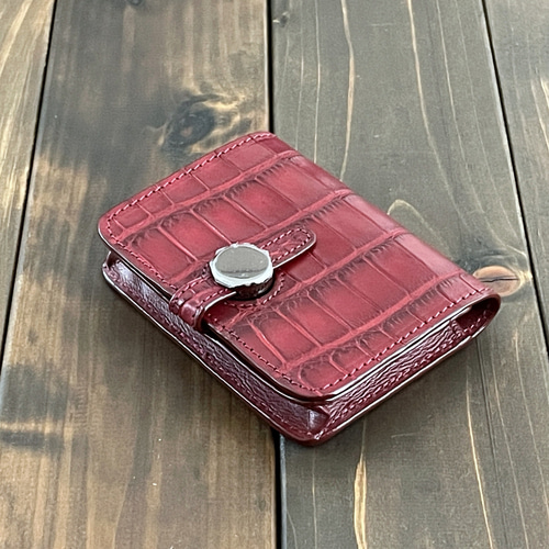 【非売品】Audemars Piguet レザーケース Audemars Piguet オーデマピゲ レザーウォッチケース 非売品 Audemars