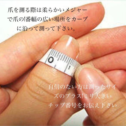 振袖ニュアンスブルーオーダーチップ 着物和柄成人式卒業式