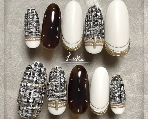 cd49429b443db9c31f7c70bbdb21d4