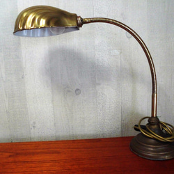 □ RETRO チーク L型 カウンター モダン / 4分割SET □ その他家具