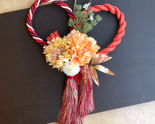 d819b9ae5c4c75e9c07fb3232cb1ff