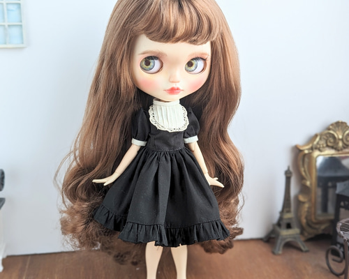 カスタムブライス かわいい ドール 海外作家様 幼い 優しい 姉妹 あおい カスタムブライス かわいい ドール 海外作家様 幼い 優しい 姉妹
