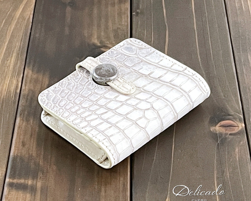 ヒマラヤクロコ　名刺入れ 000000000942-01-l.jpg?t=