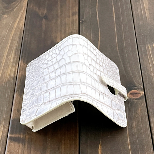 ヒマラヤクロコ　名刺入れ 000000000942-01-l.jpg?t=