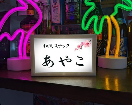 598e06321dea2500f4161966284d53