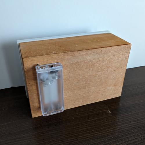 名入れ】和風スナック 宅飲み グッズ 居酒屋 酒場 屋台 店舗 自宅 木製