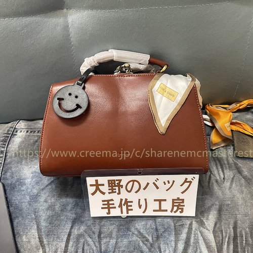 通勤 本革 2Way 斜め掛け レディース トートバッグ 高級 上品 