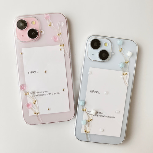 Amazon.com: JINGANGYU Compatible with iPhone 12 Pro Metal