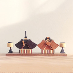 ハンドメイド お雛様 おひなさま 木工 手作り 木製 ひな祭り ハンドメイド お雛様 おひなさま 木工 手作り 木製 ひな祭り きのいい