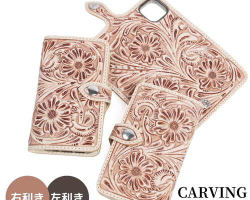 4fdeb3342af7a678944e9a9a67610f