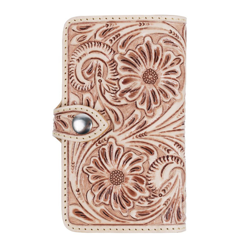 本革 スマホケース iPhone 15 14 13 手帳型 左利き用あり レザー