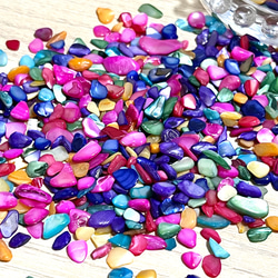 2f1ee7b80bc3165866a547205f6b55