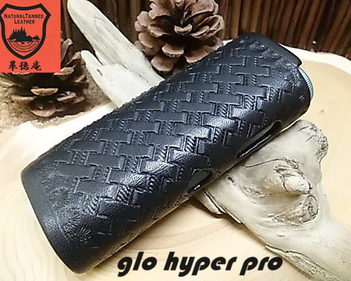 glotin オーボエリード用レザーケース 黒 imgrc0082939119.jpg