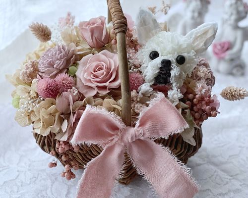 6c79f4be8cc52e893d3538c7b78a09