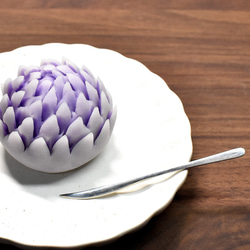 12b18a328a62fdc6527fa91d741e23