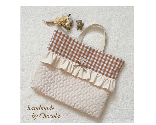 226c29422eb4399b08ff4850111eb0