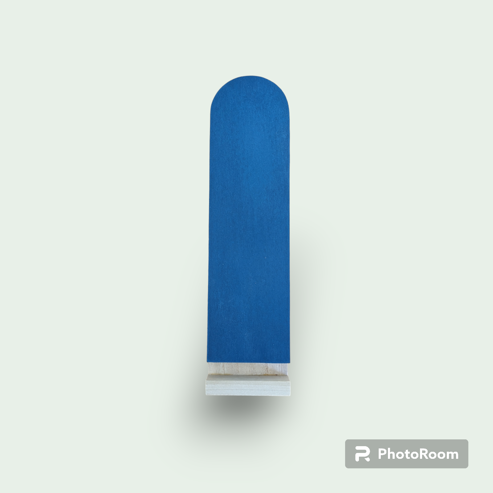 カラフルな神棚