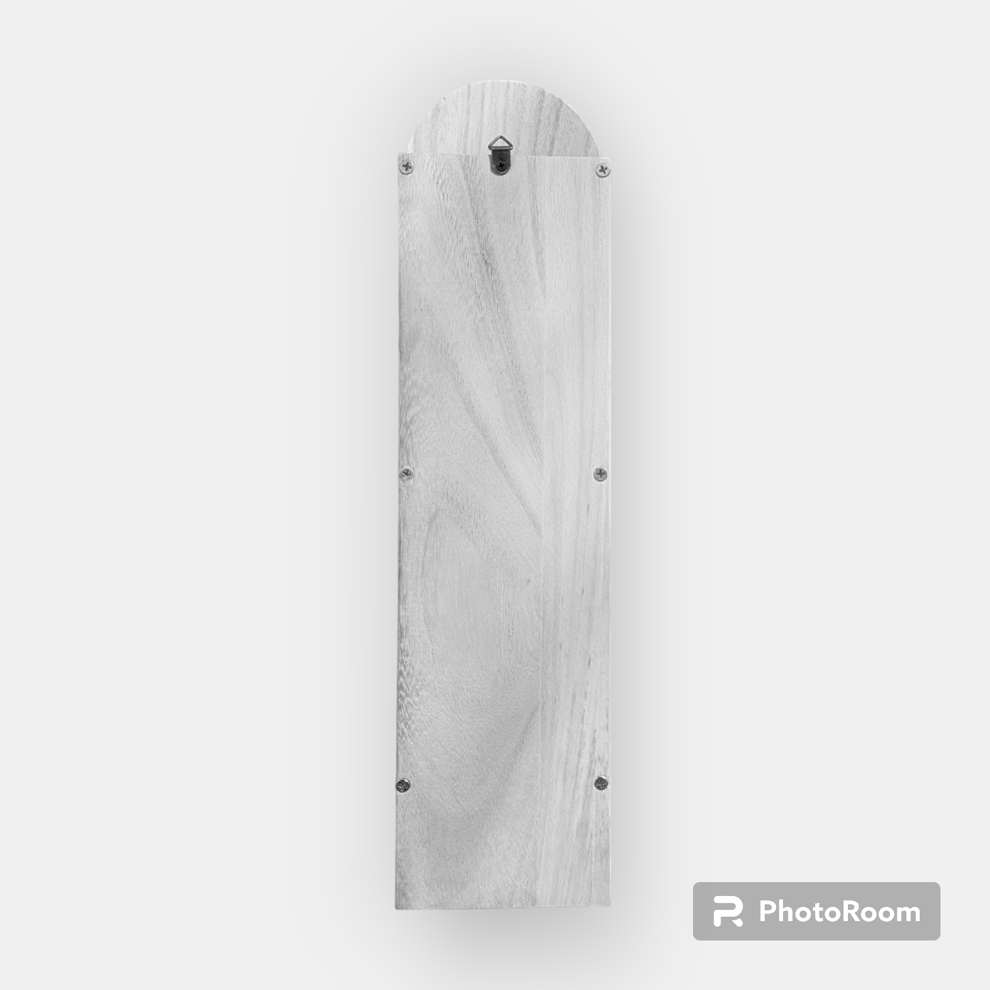 カラフルな神棚