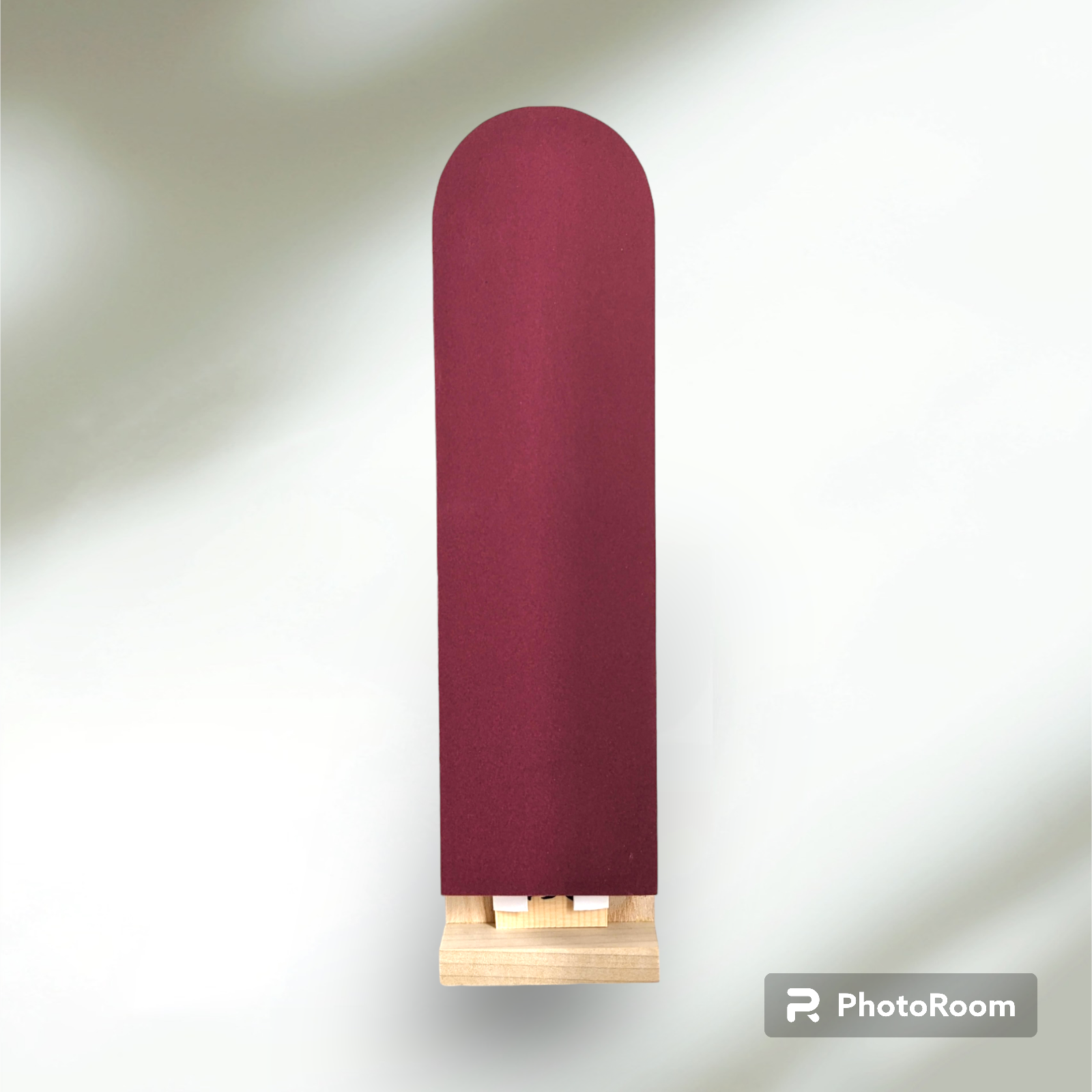 カラフルな神棚