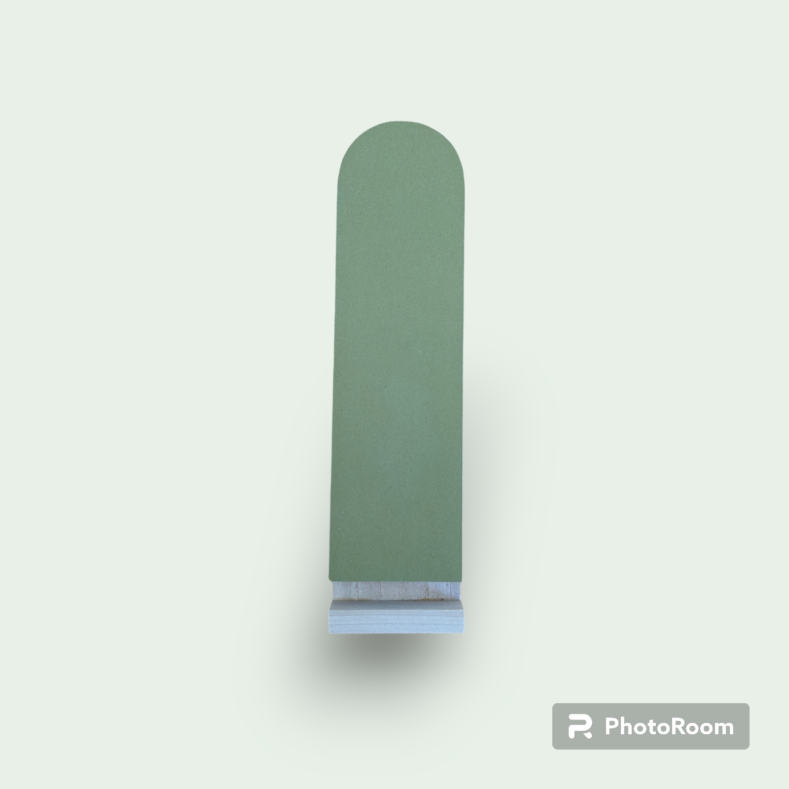 カラフルな神棚