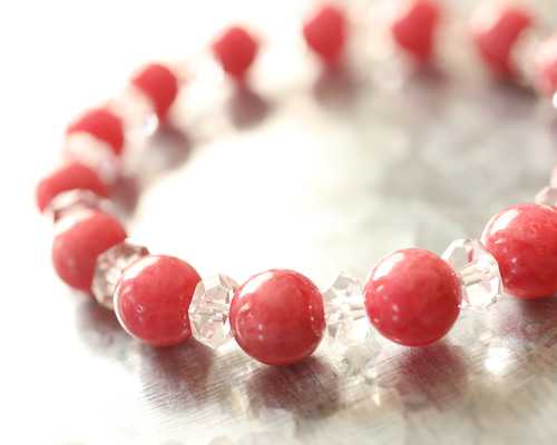 ☆スーパープレミアムブレス☆希少：ブラジル産☆インペリアル