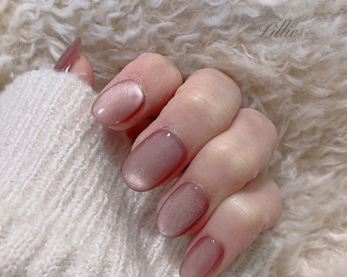 eefc7145e8ed36cfad75222737c05b