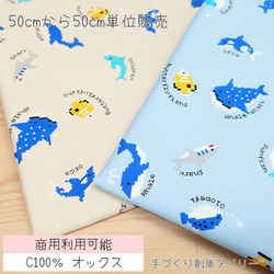 cf8962d14206c587493500c7f020f9