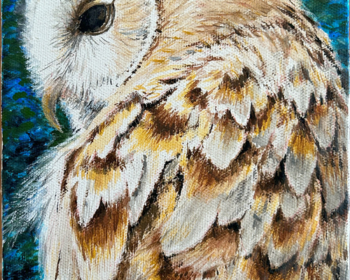 絵画対応の木枠 キャンバス用 木枠 60cm×80cm フォトフレーム】油絵 絵画