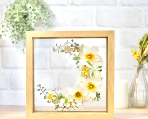 056dcf3598f843d4f9949ee8ec84f1