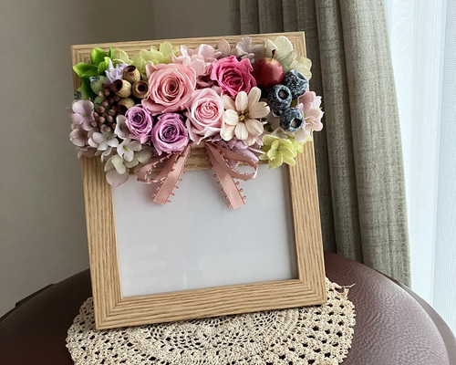 f90837fb80b7f1e64891e64539bbe8