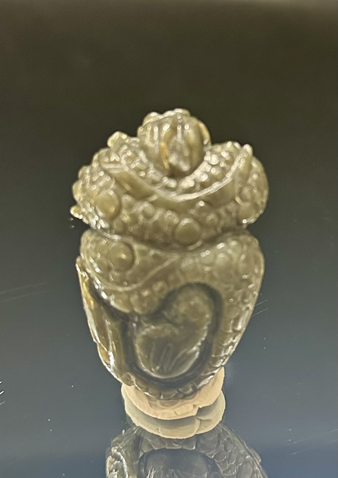 新年祝no.20団龍