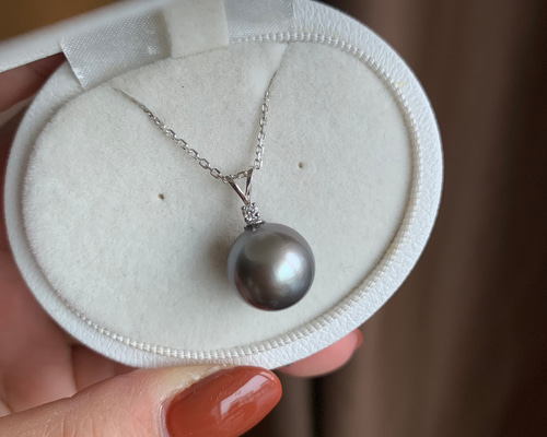 ab6040a8d04885ee1ce9417507737c