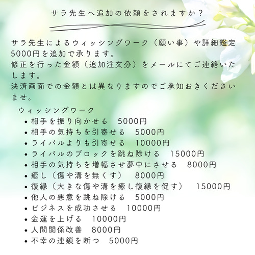 395変化をもたらす 強力魔術 略奪 不倫 複雑愛成就 マチュラ