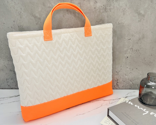 ab810aedc47e357912172592ce8af1  