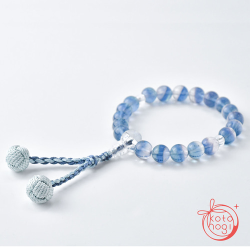 天然石　お守り　ブレスレット　&　リング 極太」 梵字 お守り パワーストーン ブレスレット メンズ 天然石 数珠