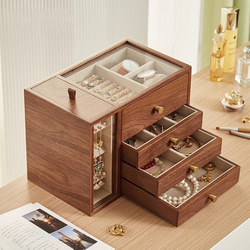 2294f0efda7aedb9a591aa57bdf1d8