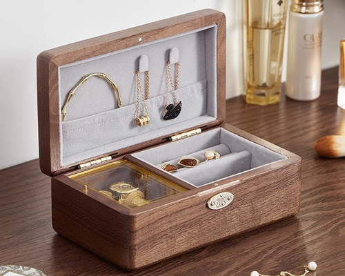 5f1804589ceecdd99e3cf0166270b2