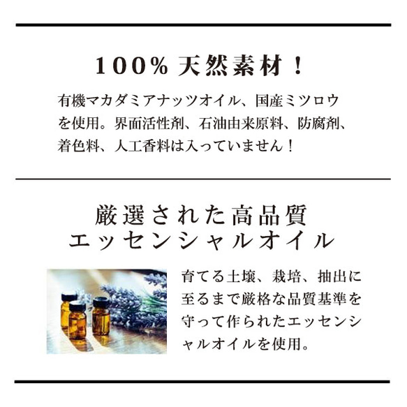 【数量限定・お試し価格】＊宅配便限定＊ 運動量の多いワンちゃん用 肉球クリーム 15g 3枚目の画像