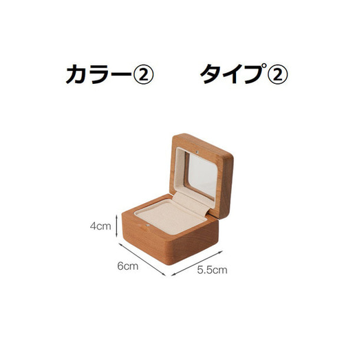 浮彫りの女性像 木製ケース入り 木彫りの女性像 (8) - Etsy 日本