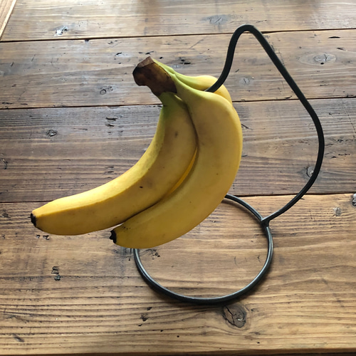 Human Made BANANA REPLICA & BANANA STAND SET | eBay