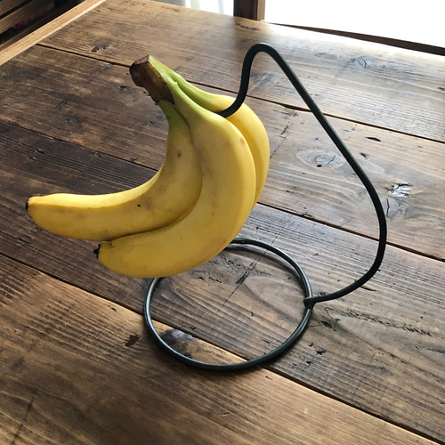 本物保証 /関税・送料無料】HUMAN MADE BANANA STAND SET (HUMAN MADE/ファッション雑貨・小物その他) HUMAN  MADE HOUSEWARE【BUYMA】