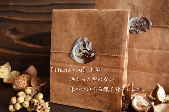 ※30％OFF※　個性的な日本製金具を使用した本革キーケース【LightBrown】 13枚目の画像