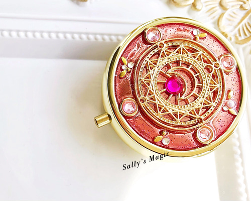 8d529b8cef0e774101865ed0f2296f