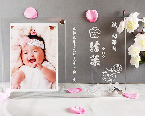 8ba5bdbcbebeb967a690611f177d4c