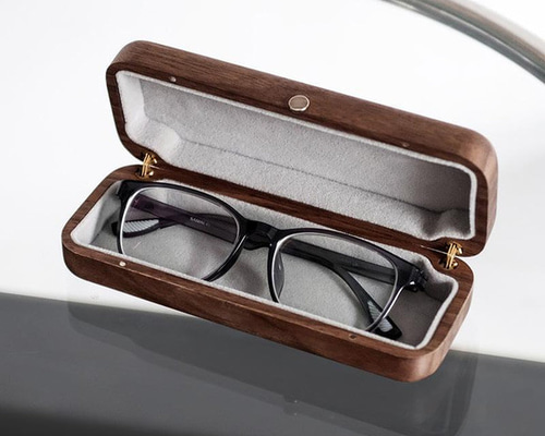 524e8a0168925b0c79dec05f02b44a