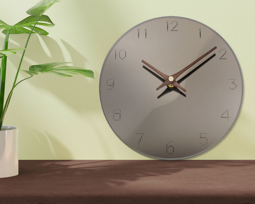 d05386c1a0e4c84af80557031e7195