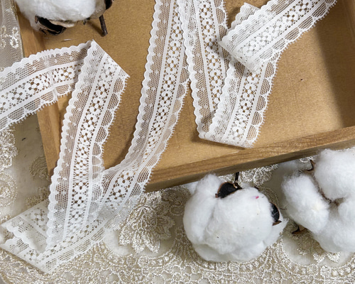 896e74e6843a1b44aadfd4c21de7a9