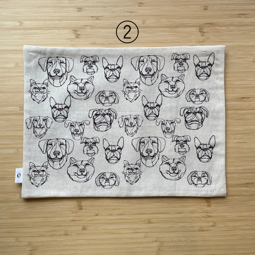 限定販売《特大判》米ぬか玄米カイロ（選べるハーブ）妊活・温活に